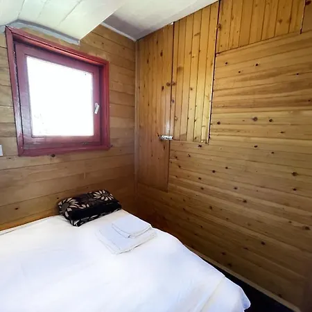 Сasa de vacaciones Planinska Kuca Savic, *