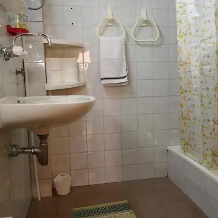 Planinska Kuca Savic, Сasa de vacaciones Kopaonik