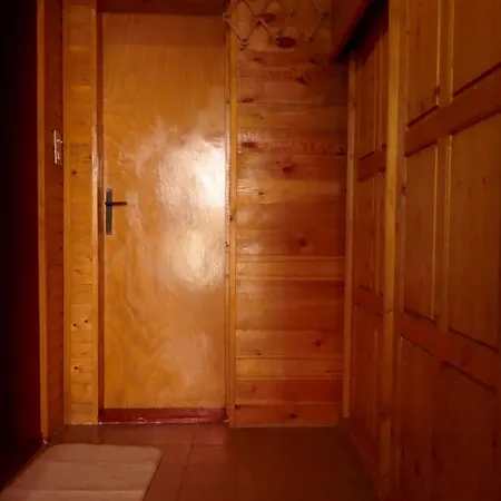 Сasa de vacaciones Planinska Kuca Savic, Kopaonik