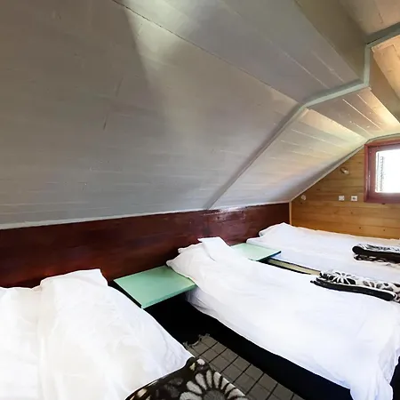 Сasa de vacaciones Planinska Kuca Savic, *