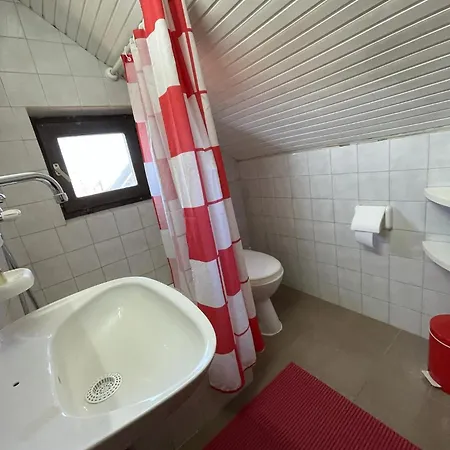 Сasa de vacaciones Planinska Kuca Savic, *